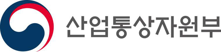 산업부 에너지차관 신설 담은 정부조직법 개정안 국회 법사위 통과