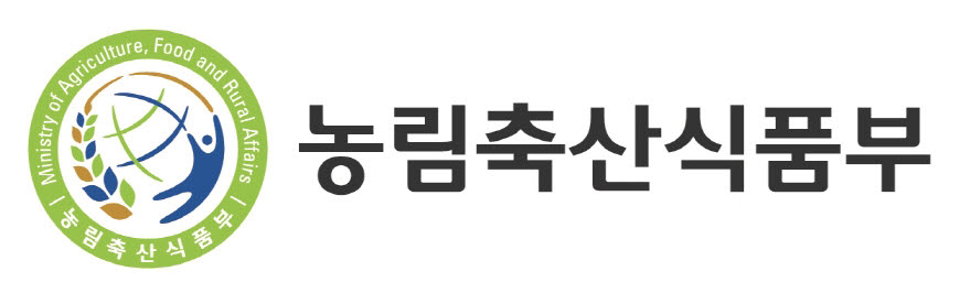 동남아 최대 플랫폼 '쇼피' 한국식품 국가관 신설