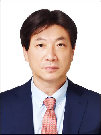 송준용 롯데손해보험 최고투자책임자(CIO)