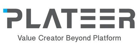 플래티어-카카오엔터프라이즈, AI 기반 D2C 이커머스 비즈니스 협력