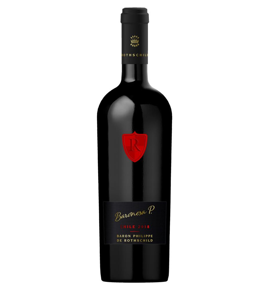 아영FBC, 에스쿠도 로호 최상급 '바로네사 P' 한정 판매