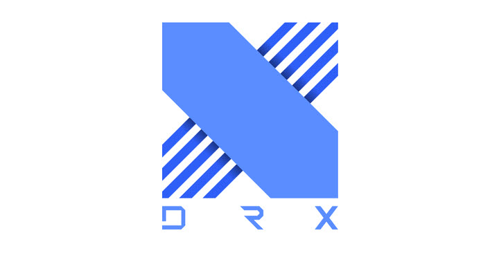 DRX, 트위치와 글로벌 스트리밍 계약 연장