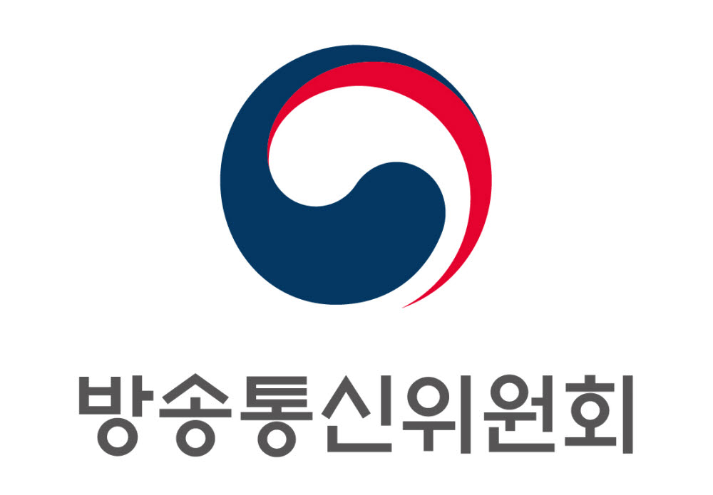 방통위, 지상파 방송 3사에 도쿄올림픽 순차방송 권고