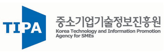 TIPA, 중소벤처기업 R&D 연계 특허전략 수립 지원