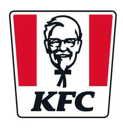 KFC, "블록체인 연구·NFT 기술 접목"...트라이엄프엑스와 MOU