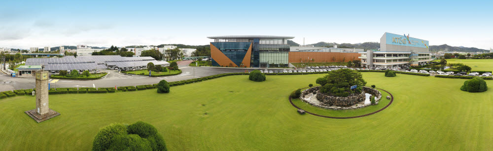 KT&G, 'ESG 경영 성과'...안전보건경영시스템 인증 획득