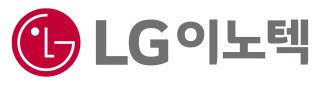 LG이노텍, 2분기 영업익 1519억…고성능 부품 효과로 전년 비 178% ↑