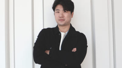 기사 썸네일