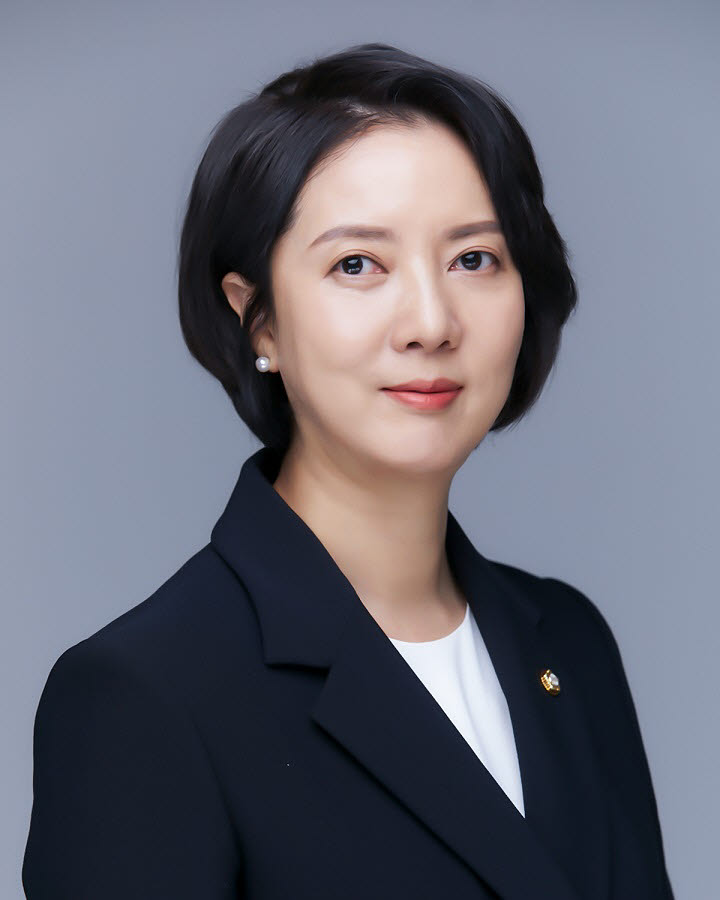 이영 국민의힘 의원.