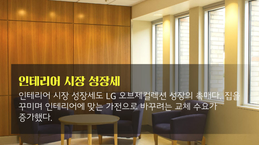 [카드뉴스]LG전자 O2라인을 주목하라