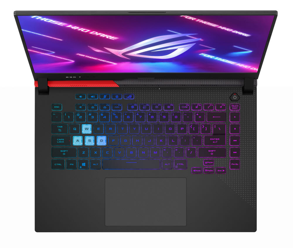 ROG 스트릭스 A+A