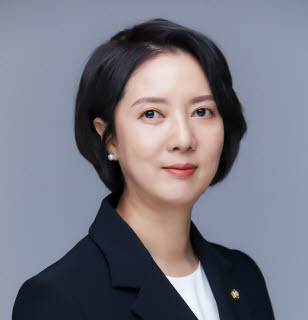 이영 국민의힘 의원.