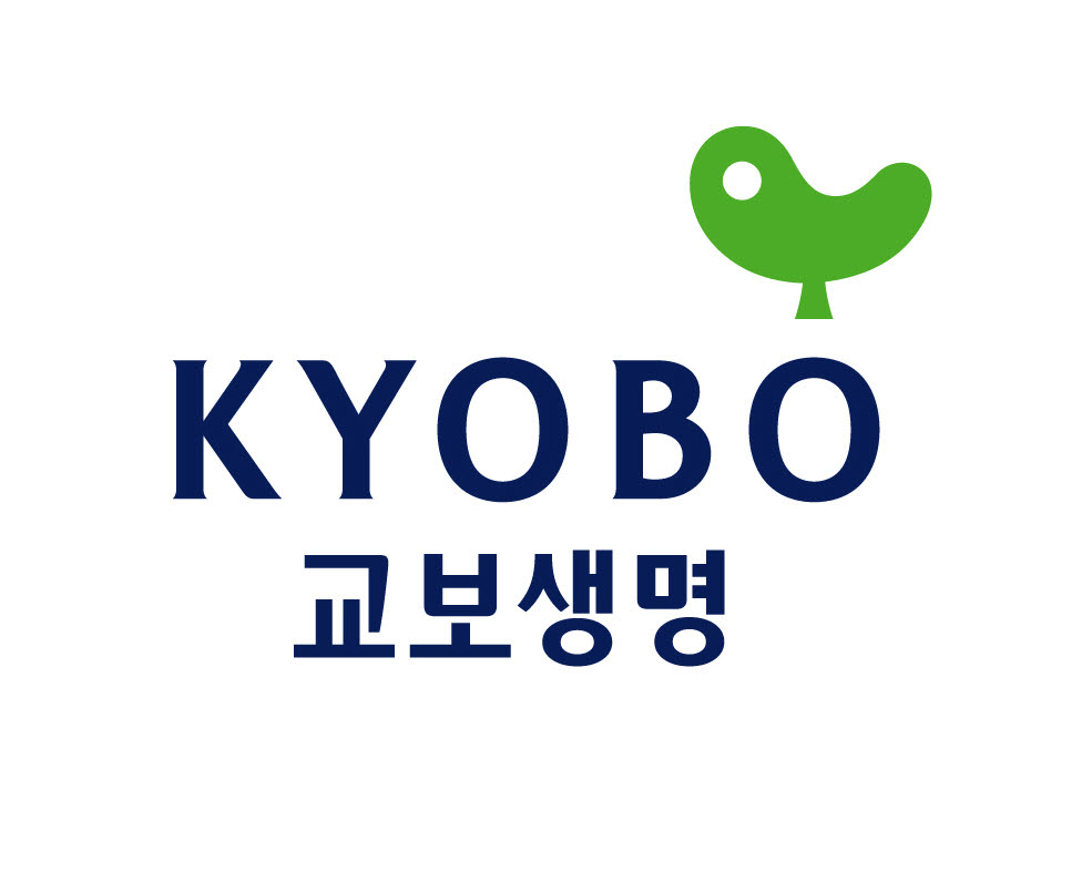 교보생명, 한양대와 스타트업 육성 위한 산학협력 체결