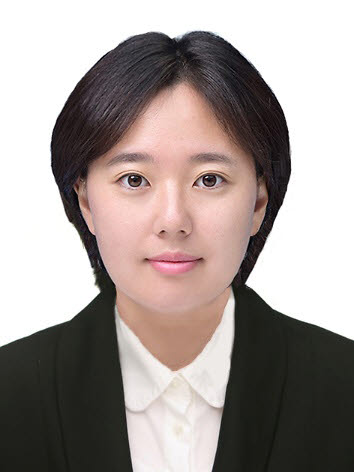 서지연 부산대 나노에너지공학과 교수