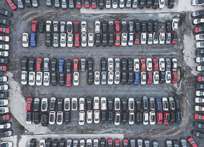 ⓒ게티이미지뱅크