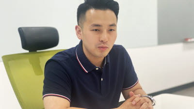 기사 썸네일