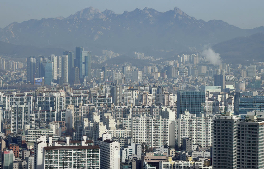 프롭테크 업계, “부동산 중개 담합 근절해야…수수료율 말고 서비스가 기준”