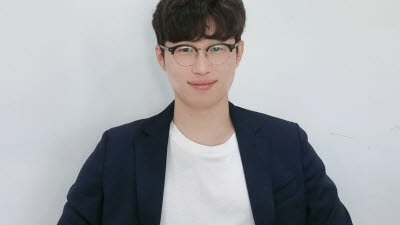 기사 썸네일