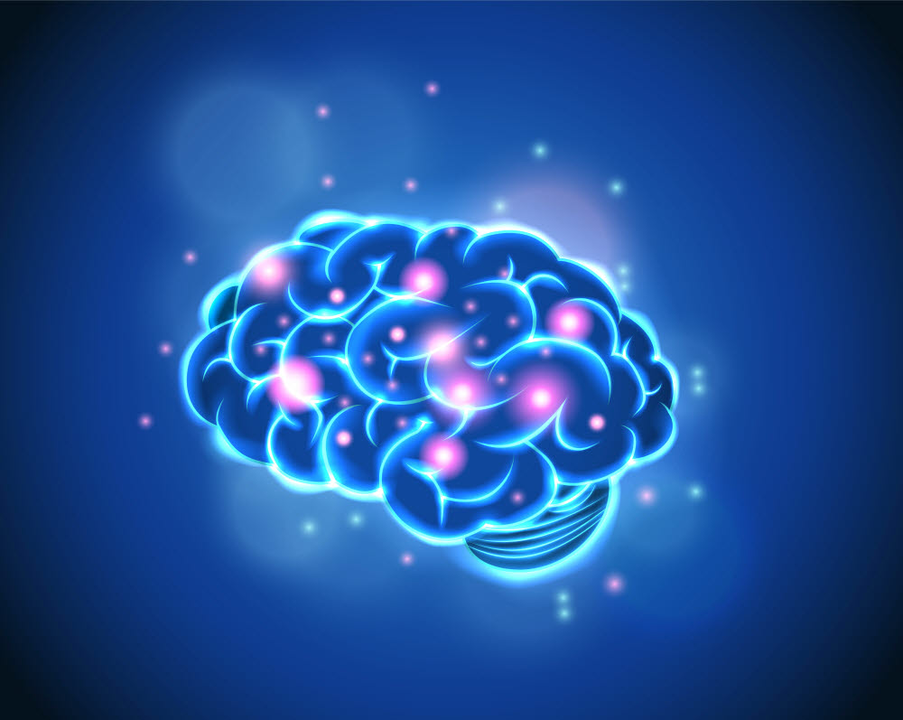 알츠하이머, 자폐, 뇌졸중 등 뇌질환 혁신 진단·치료 기술 본격 개발