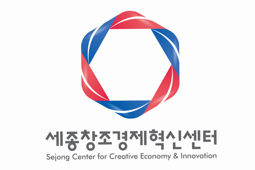 세종창조경제혁신센터-IT여성기업인협회, 여성 기술창업 활성화 협력