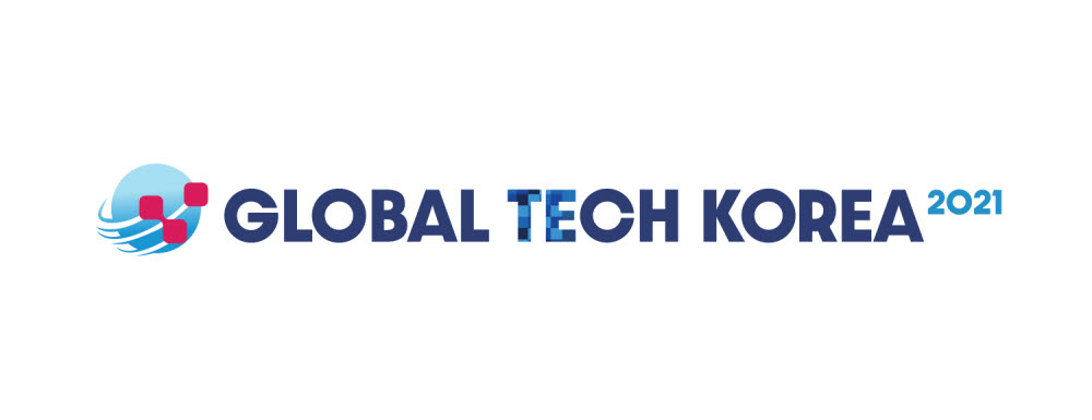 [글로벌테크코리아 2021] 사전등록 2000명 육박…온라인 뜨겁게 달군 'K-테크'