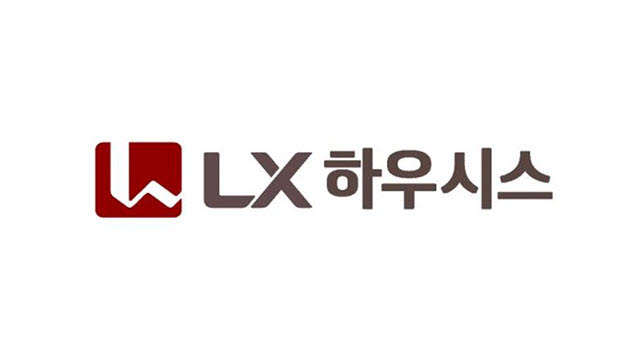 LX하우시스, 한샘 인수 참여 추진…3000억원 투자하기로