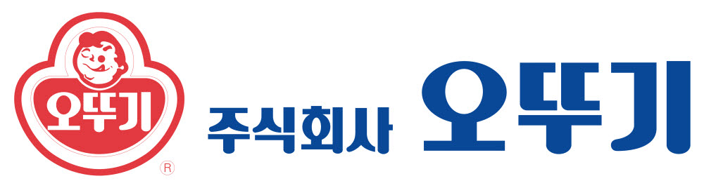 오뚜기, 추석 맞아 협력사 하도급대금 158억 조기 지급