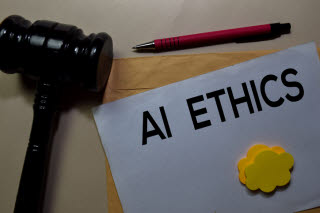 [이상직 변호사의 AI 법률사무소] <38>AI기업 정체성 확립과 핵심가치 그리고 윤리