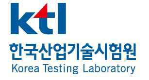 KTL '항공전자기기술센터' 11월 문 연다…"핵심 기술 국산화 거점"