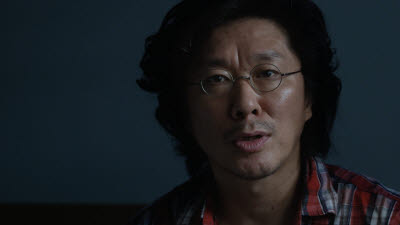 기사 섬네일