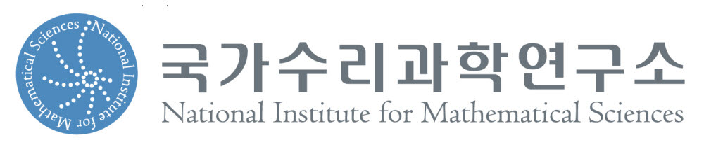 국가수리과학연구소