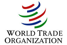 WTO 오타와그룹 차관 회의 개최…"코로나19 대응방안 도출해야"