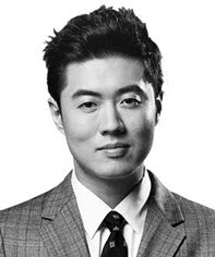 [전화성의 기술창업 Targeting] 188. 인공지능과 결합해 해외로 진출하는 관광스타트업