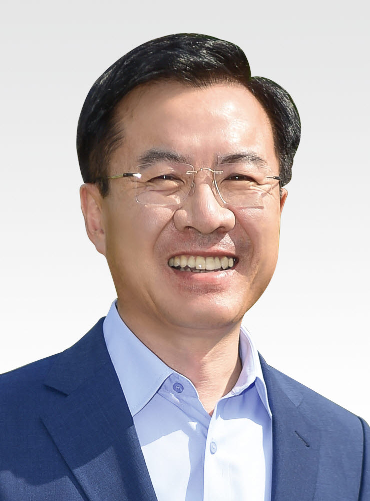 윤영덕 의원