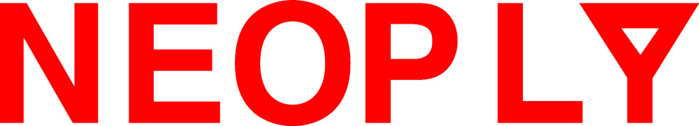 '네오플라이', 가상자산사업자 신고 완료