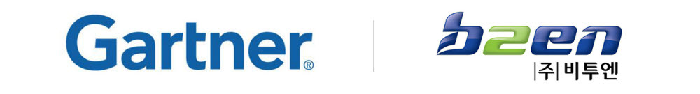 비투엔, 가트너 벤더 브리핑 진행…빅데이터·AI 품질관리 솔루션 소개