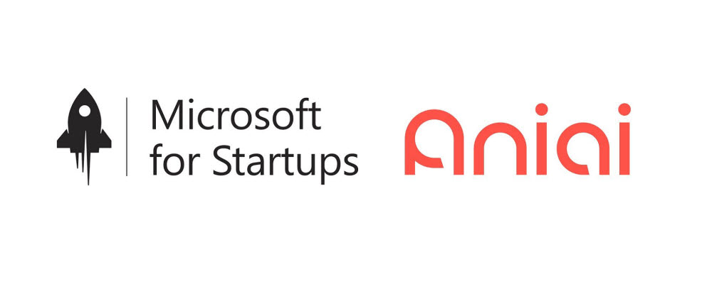 에니아이가 마이크로소프트 포 스타트업(Microsoft for Startups) 인큐베이션 프로그램에 최종 선정됐다.