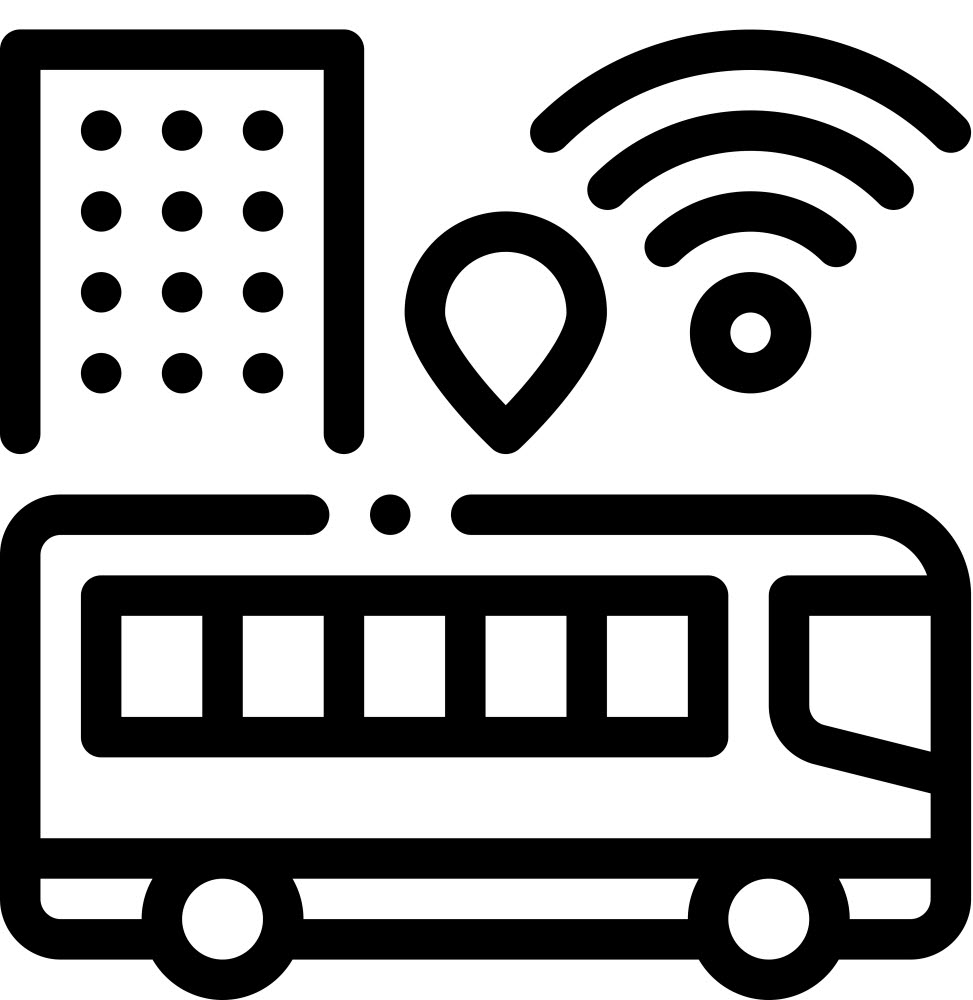 city-bus-wi-fi-to-be-5-times-faster-with-5g-kurdo