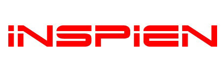 LS그룹 계열 예스코, 인스피언 '비즈인사이더 엑스콘' 도입