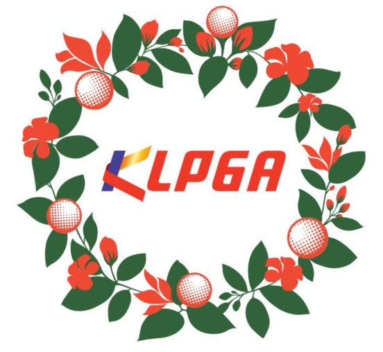 KLPGA 투어 11~12월 해외대회 3개, 내년으로 연기