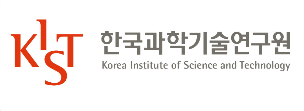 한국과학기술연구원(KIST)