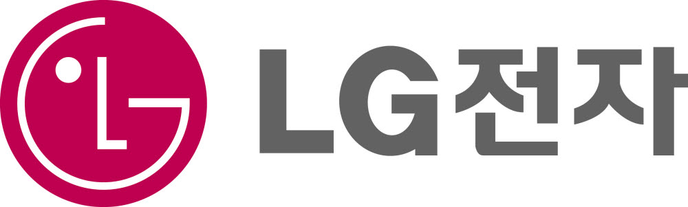 LG전자, 블록체인 기술 개발 착수
