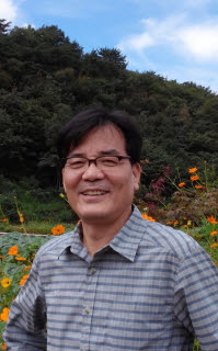 故이영곤(61)