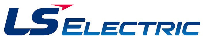 LS일렉트릭, 3분기 영업이익 404억원…전년比 85.4%↑