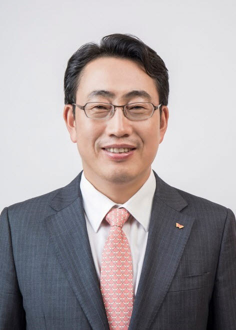 SK텔레콤, 신임 CEO에 유영상 대표 선임