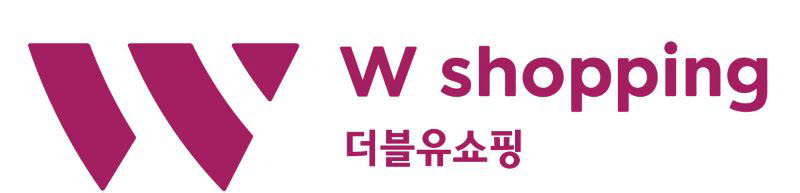 W쇼핑