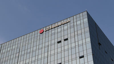 LG헬로비전, 3Q 영업익 113억원…케이블TV 가입 3분기 연속 순증
