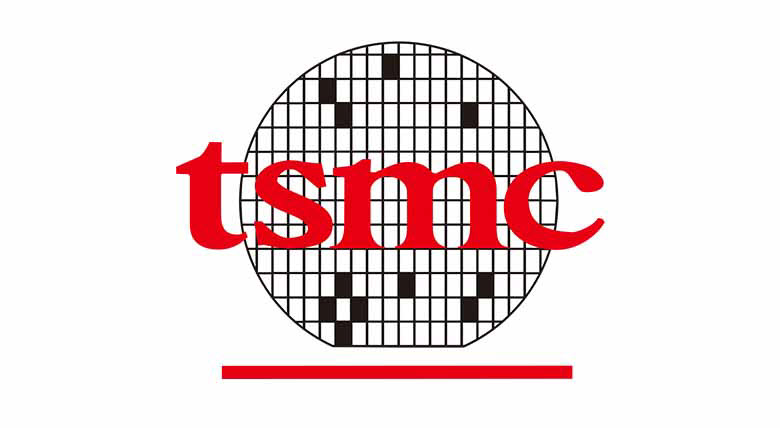 TSMC, 대만 남부에 반도체 신공장 세운다