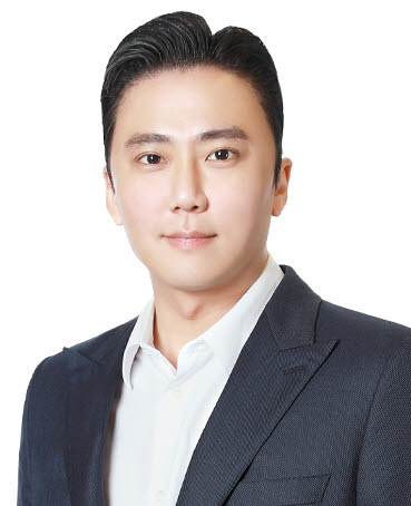 홍정혁 BGF에코바이오 부사장