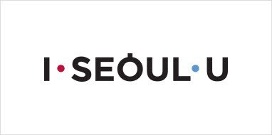 1조원 규모 서울사랑상품권, 신한·카카오페이 vs 우리·KT 경합